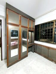 Blk 193 West View @ Bukit Batok (Bukit Batok), HDB 4 Rooms #560307351